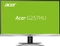 Acer G7 G257HUsmidpx, 25" Vorschaubild
