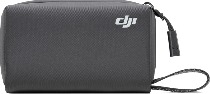 DJI Mic 2 Ladeetui