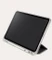 Tucano Satin Case für Apple iPad 10.9" (10. Generation / 2022), silber Vorschaubild