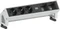 Bachmann Desk 2, 3-fach, 2x Custom Vorschaubild