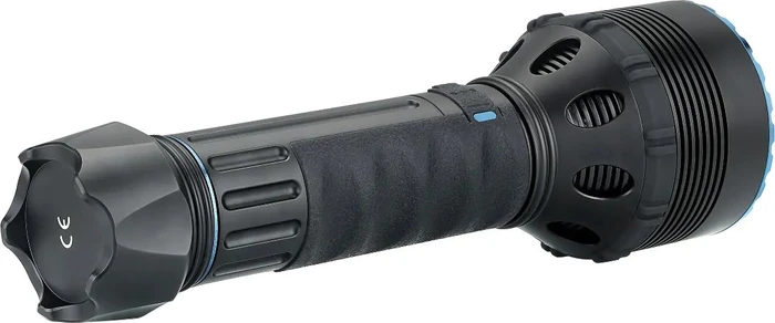 OLight X9R Marauder Taschenlampe
