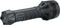 OLight X9R Marauder Taschenlampe Vorschaubild