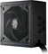 Cooler Master MasterWatt 750W, ATX 2.4 Vorschaubild