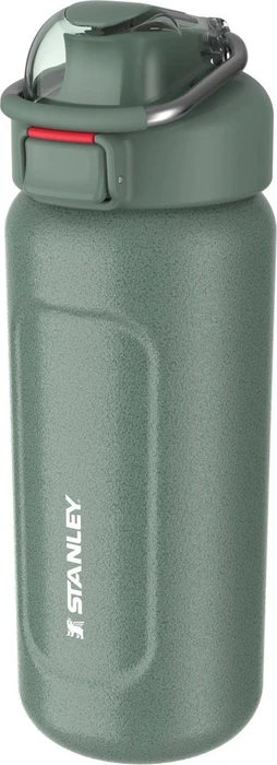 Stanley Classic Wellspring Isolierflasche