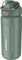 Stanley Classic Wellspring Isolierflasche Vorschaubild