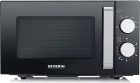 Severin MW 7761