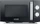Severin MW 7761