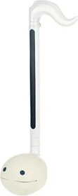 Maywa Denki Otamatone Techno (verschiedene Farben)