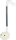 Maywa Denki Otamatone Techno (verschiedene Farben)