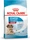 Royal Canin Medium Starter Mother & Babydog, 4kg (314300)