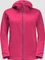 Jack Wolfskin Highest Peak 2.5L Jacke (Damen) Vorschaubild