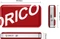 Orico SUPRE-20G SSD, rot, 1TB, USB-C 3.2 Vorschaubild