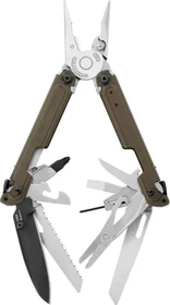 Leatherman ARC Multitool talos