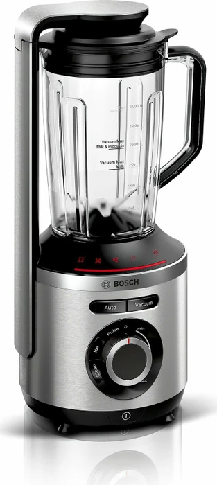 Bosch MMBV621M VitaMaxx 2in1 Standmixer