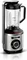 Bosch MMBV621M VitaMaxx 2in1 Standmixer Vorschaubild