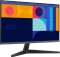 Samsung Essential Monitor S3 S33GC, 27" Vorschaubild