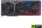 ASUS ROG Strix GeForce RTX 4070 SUPER, ROG-STRIX-RTX4070S-12G-GAMING, 12GB GDDR6X, 2x HDMI, 3x DP Vorschaubild
