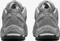 Salomon XA Pro 3D alloy/silver/lunar rock Vorschaubild