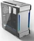 Phanteks Enthoo Evolv X, silber, Glasfenster Vorschaubild