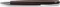 Lamy studio Kugelschreiber dark brown Vorschaubild