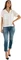 Levi's Sonny Camp Hemd kurzarm (Damen) Vorschaubild
