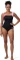 Speedo LunaLustre Badeanzug (Damen) Vorschaubild