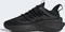 adidas Alphaboost V1 Sustainable Boost core black/grey five/carbon Vorschaubild