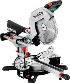 Metabo KGS 305 M Elektro-Kappsäge