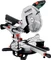 Metabo KGS 305 M Elektro-Kappsäge Vorschaubild