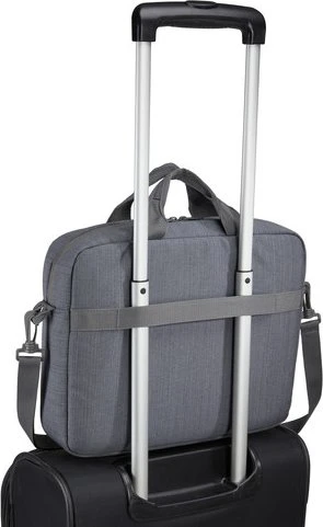 Case Logic Huxton Huxa-213 13.3" Tasche Graphite