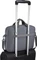 Case Logic Huxton Huxa-213 13.3" Tasche Graphite Vorschaubild