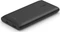 Belkin BoostCharge USB-C PD Powerbank 10K mit USB-C-Kabel schwarz Vorschaubild