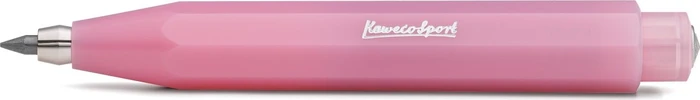 Kaweco Frosted Sport Fallbleistift