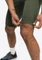 Maier Sports Norit Bermuda Hose kurz green goose (Herren) Vorschaubild