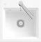 Villeroy & Boch Subway Style 50 S 335501 Vorschaubild