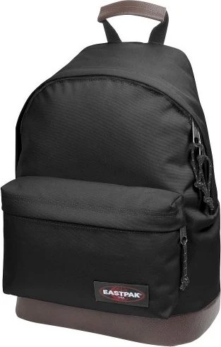 Eastpak Wyoming schwarz