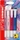 STABILO swing cool natureCOLORS Wildflower sortiert, 4er-Set (275/4-10)
