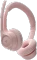 Logitech Zone 300 rosa Vorschaubild