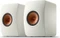 KEF LS50 Meta Vorschaubild