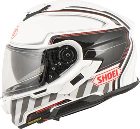 Shoei GT-Air 3 Discipline TC-6