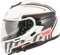Shoei GT-Air 3 Vorschaubild