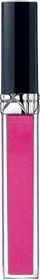 Christian Dior Rouge Brillant Lipgloss 688 Hollywood, 6ml