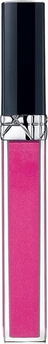 Christian Dior Rouge Brillant Lipgloss 688 Hollywood, 6ml