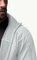 Jack Wolfskin Prelight FZ Jacke cool grey (Herren) Vorschaubild