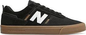 New Balance NB Numeric Jamie Foy 306 black/gum 040 (Herren)