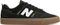 New Balance NB Numeric Jamie Foy 306 black/gum 040 (Herren) Vorschaubild