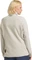 Jack Wolfskin Moonrise Full-Zip Fleece Funktionsjacke pale sand (Damen) Vorschaubild