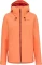 Vaude Neyland II Funktionsjacke sweet orange (Damen) Vorschaubild