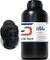 Siraya Tech Blu Nylon Black, 1.00kg Vorschaubild