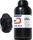 Siraya Tech Blu Nylon Black, 1.00kg (ST0035)